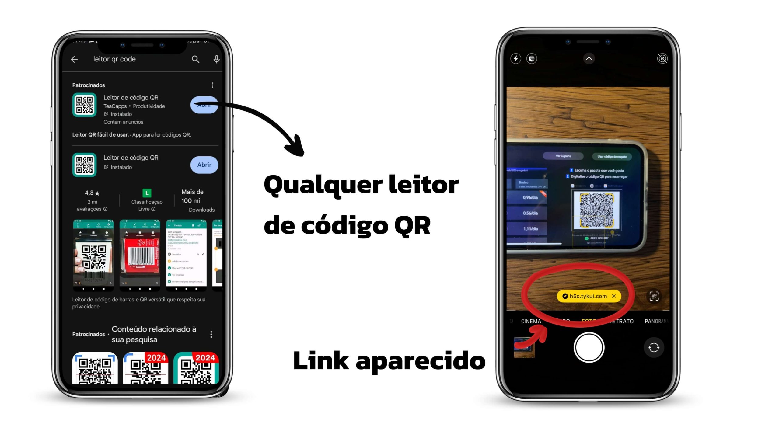 unitv-net-for-iphone-users